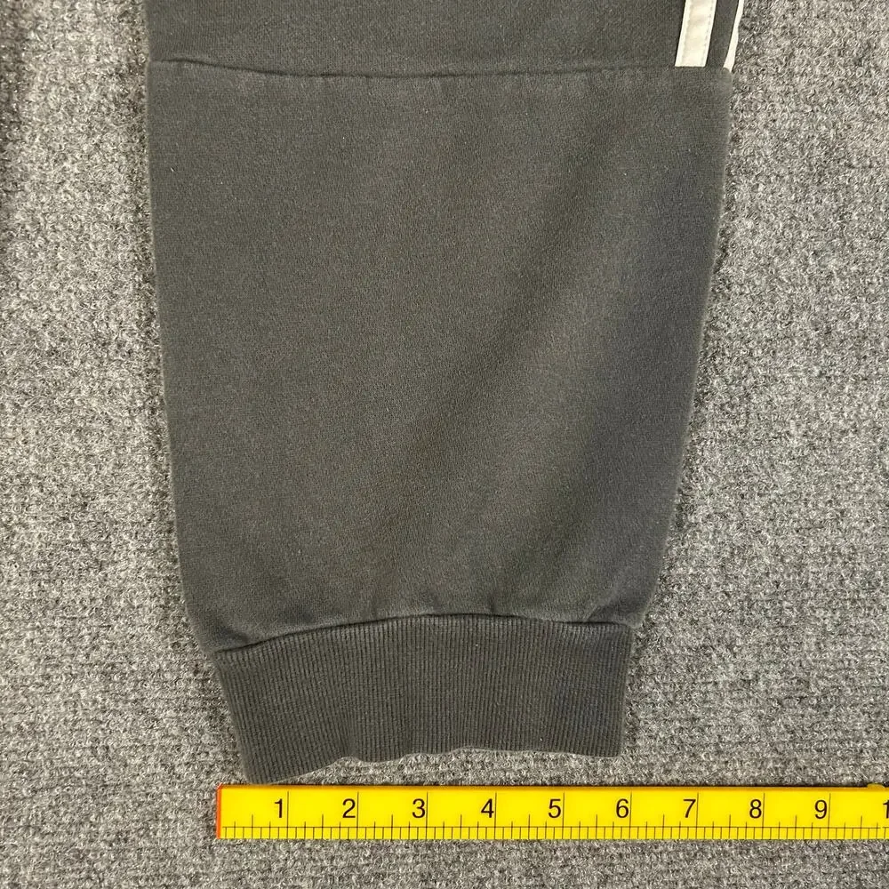 adidas drawstring waist